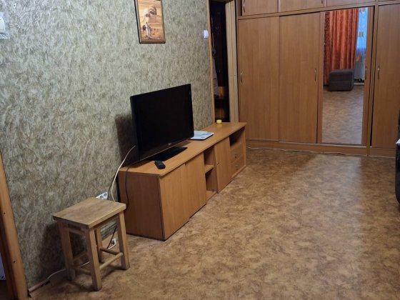 Срочно!!! Сдам 3 кв Одесская Байрона 4500 гр. Харків