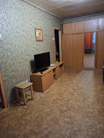 Срочно!!! Сдам 3 кв Одесская Байрона 4500 гр. - фото 1