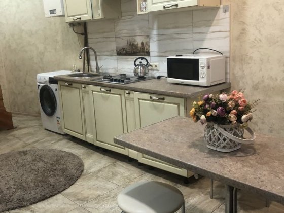 Сдам2 х маринеско спуск ХОЗЯЙКА свет всегда есть Одеса