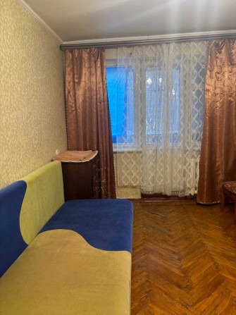 Сдам 2х комнатную квартиру - фото 1