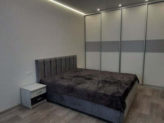 Сдам квартиру в ЖК Сокольники Центр Павлово Поле Бот Сад Харьков