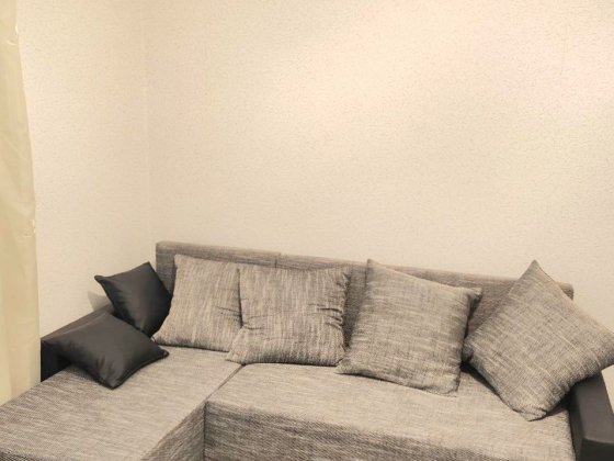 Сдам 1 комн. В Приморском р-не Молдованка Лазарева/Высокий п-к Одеса