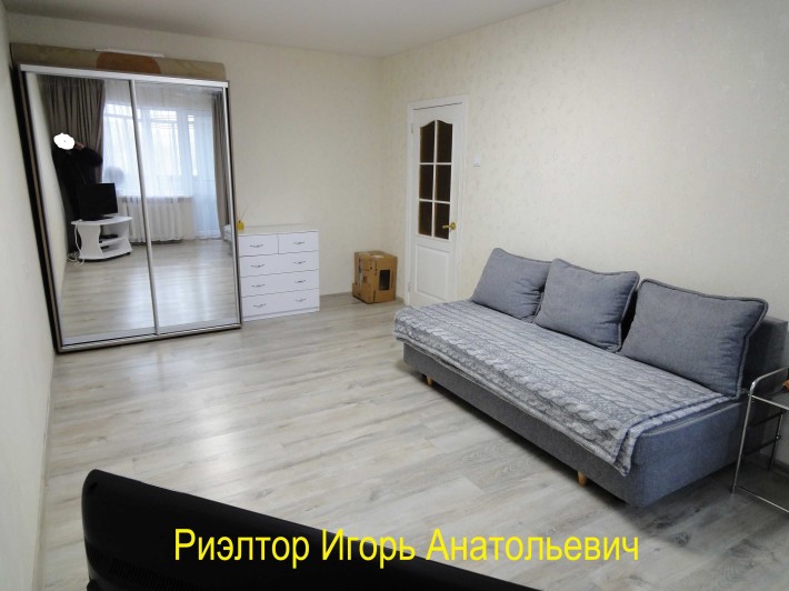 Сдам 1-ком. квартиру на ул. Балковской, Одесса, Молдаванка, Автовокзал - фото 1