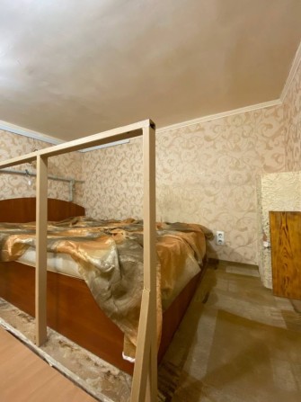 Сдам 2х уровневую квартиру-студию в ЖК Слобода м. ЮЖД - фото 1