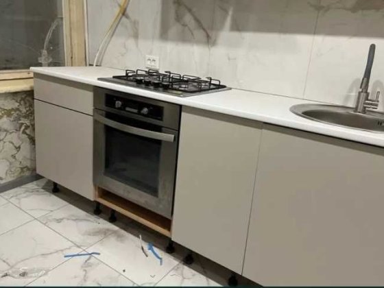 Аренда 1к квартиры 13 линия Николаев