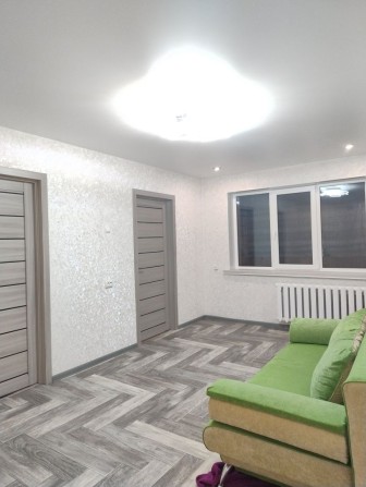 Здам 3 к.квартиру поруч з ТРК Україна, Салтівка - фото 1