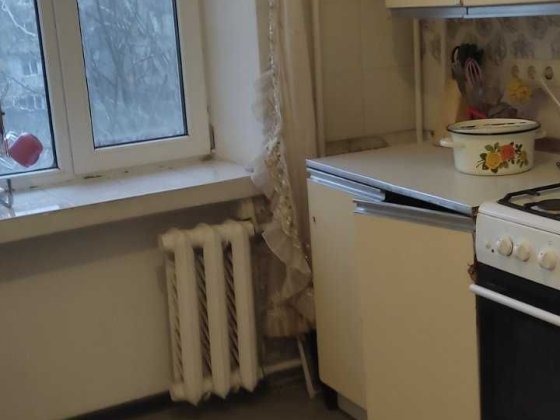 Аренда в центре корабельного района 1 к. квартиры. Миколаїв