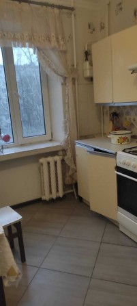 Аренда в центре корабельного района 1 к. квартиры. - фото 1