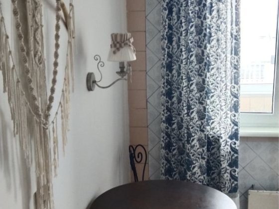 Аренда 2 комнатна ул Метрострои елей 27 ССалтовка pp1 Харків