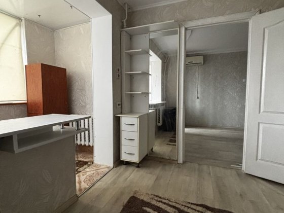 3 кімнатна квартира Р-н ринок буд. Матеріалів Миколаїв