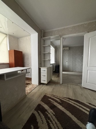 3 кімнатна квартира Р-н ринок буд. Матеріалів - фото 1