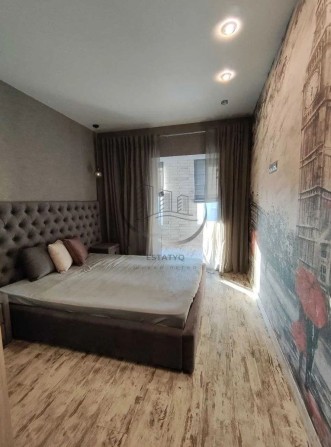 Здам 1 кімнатну квартиру, ЖК 'Меридіан' - фото 1