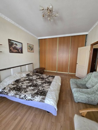 Сдам 1 комн.в Приморском Р-не Пантелеймоновская/Преображенская - фото 1