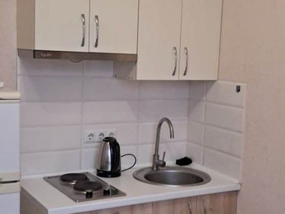 Сдам смарт квартиру конный рынок. Харьков