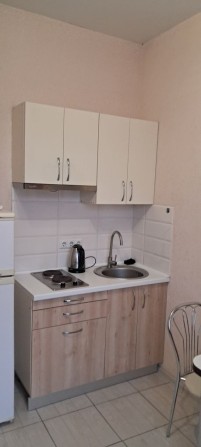 Сдам смарт квартиру конный рынок. - фото 1