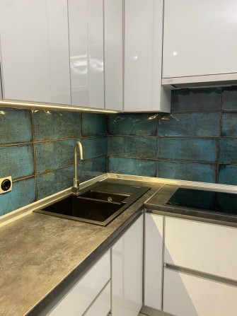 Сдам 1 кв. ЖК Левада, новострой, метро Левада - фото 1