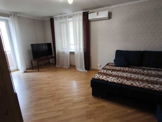 Хозяин! Сдам 3к квартиру Тополь 3 Днепр