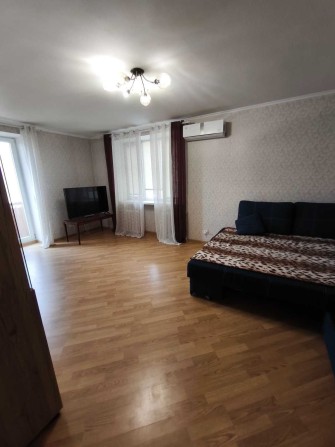 Хозяин! Сдам 3к квартиру Тополь 3 - фото 1