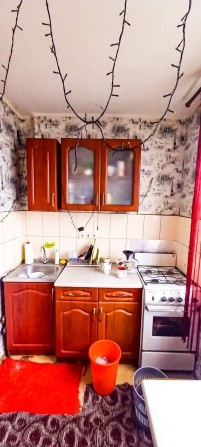 Аренда 2-х. комн. ст. м. Салтівська , С. Салтовка - фото 1