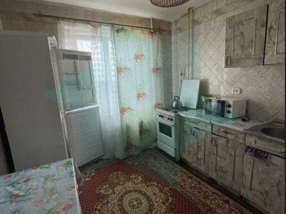 Сдам двухкомнатную квартиру (Левый берег) Днепр