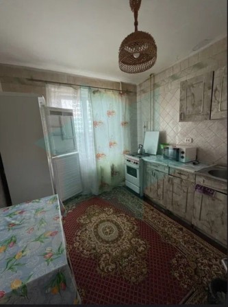 Сдам двухкомнатную квартиру (Левый берег) - фото 1