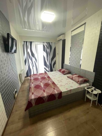 Аренда квартиры,7 ст большого фонтана - фото 1