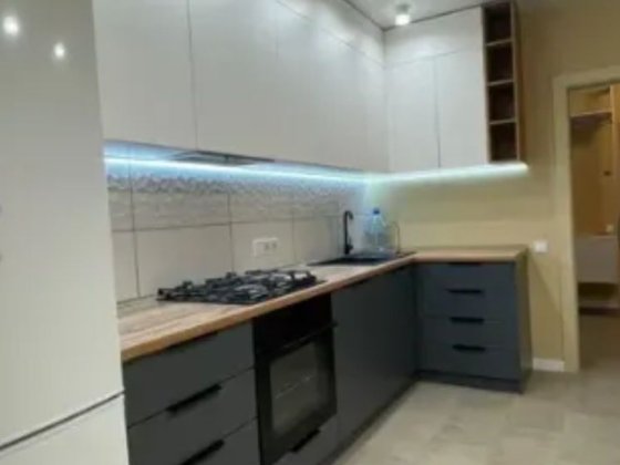 Оренда квартири ЖК River Park Днепр