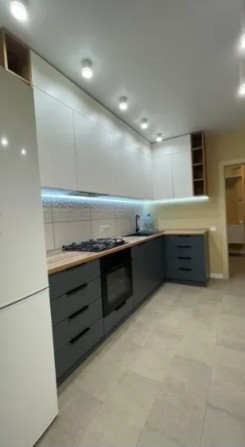 Оренда квартири ЖК River Park - фото 1