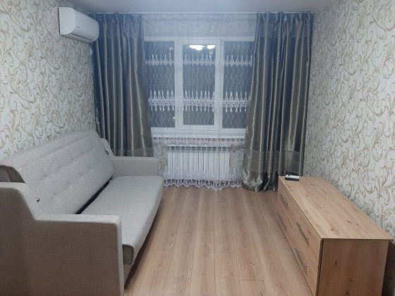 1к квартира , Тополь3 Днепр