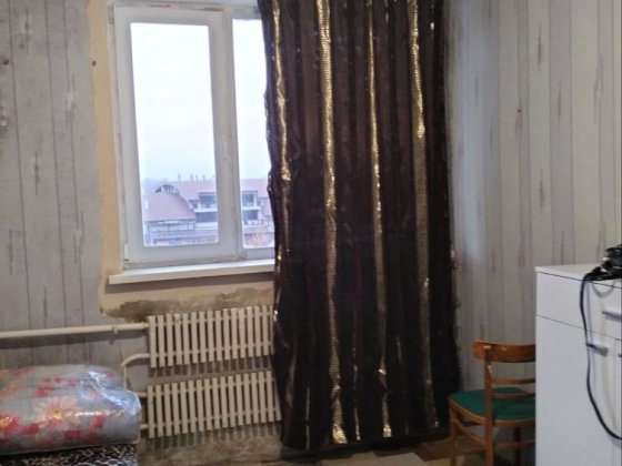 Сдам малосимейку Наб. Победы - СВОЯ! Днепр