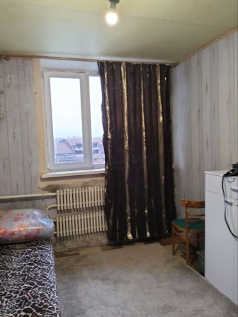 Сдам малосимейку Наб. Победы - СВОЯ! - фото 1