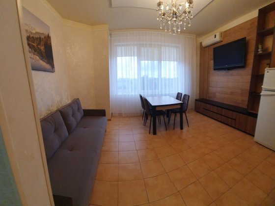 Долгосрочно от хозяина Малая арнаутская-Екатериненская Одесса