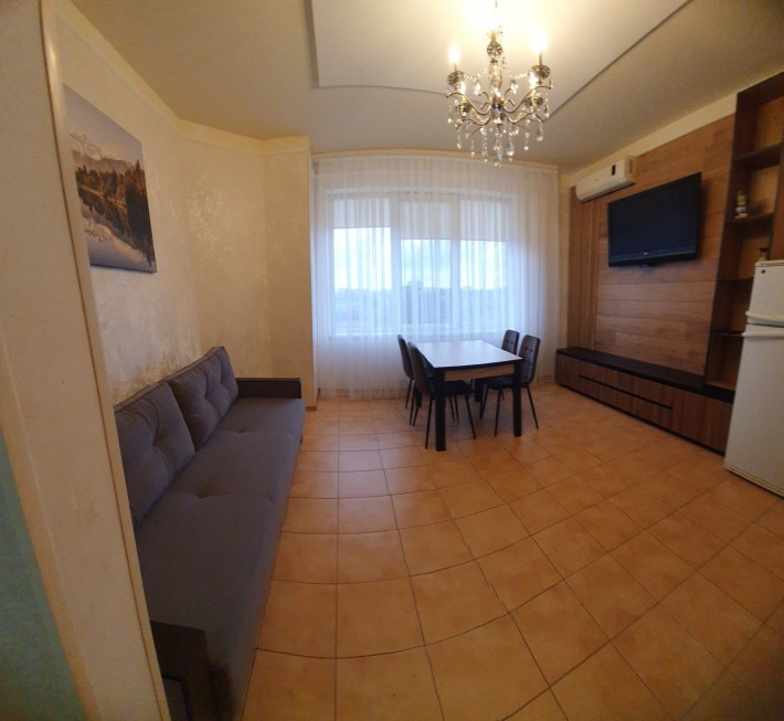 Долгосрочно от хозяина Малая арнаутская-Екатериненская - фото 1