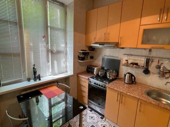 Оренда 2кімн. Центр Нагорка Днепр