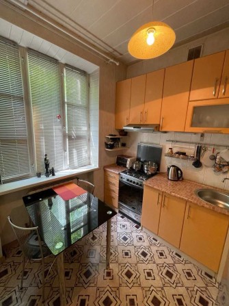 Оренда 2кімн. Центр Нагорка - фото 1