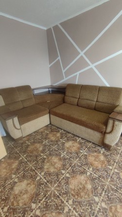 сдам 1 ком квартиру - фото 1