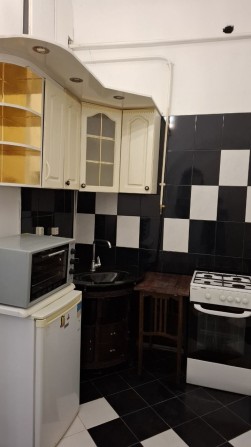 Сдам 1 комн.  в Приморском Р-не в центре на Дегтярной - фото 1