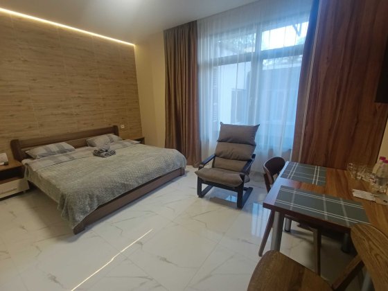 Сдам 2-комнатную квартиру в Успенском переулке/ ЖК "Pierre" Одеса