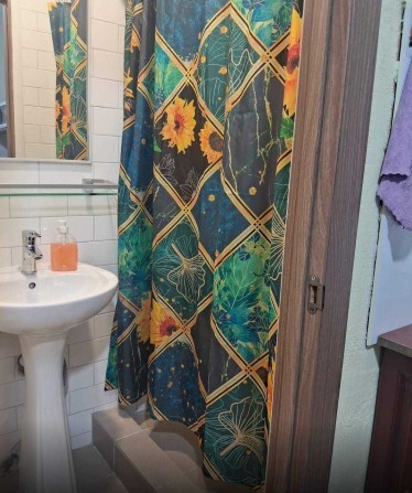 Сдам 1-ком. Косвенная. Рядом Центр, Автовокзал. - фото 1