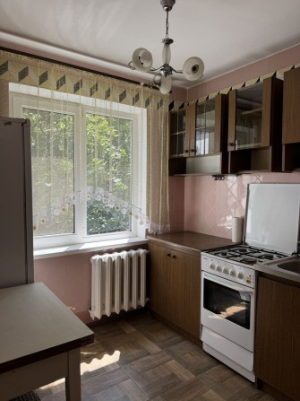 Сдам 1-но комн.кв. на Черёмушках Гайдара/Чапаевской дивизии - фото 1