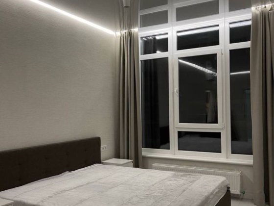 Аркадия. Сдам 1комн. Жемчужина. Генуэзская ул Одеса