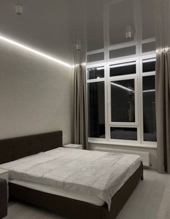 Аркадия. Сдам 1комн. Жемчужина. Генуэзская ул - фото 1