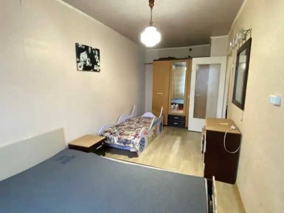 Сдам уютную 2к квартиру на Юрия Савченко 97, Робочая Днепр