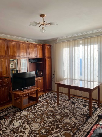 Оренда 2-кімнатної квартири без посередників - фото 1