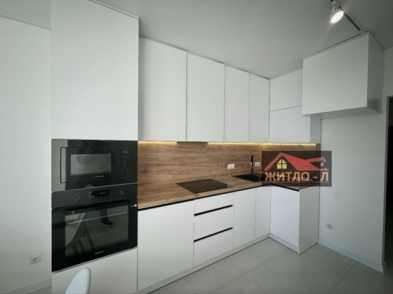 Resident Hall , Городоцька , вільна  , ліжко, кондиціонер Львів