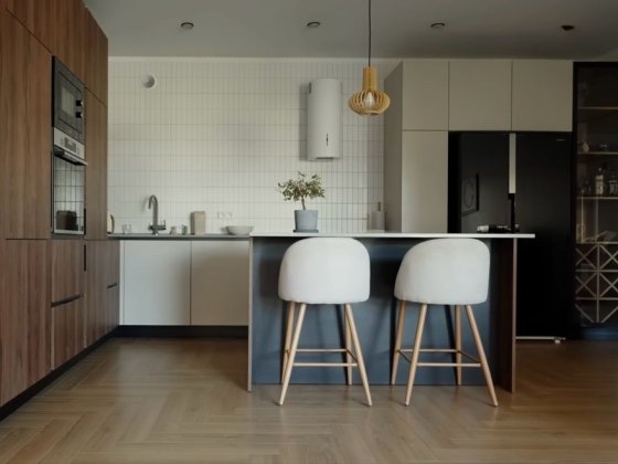 Оренда 2-к квартири ЖК Малогосківські пагорби вул Малогосківська Львів Львів