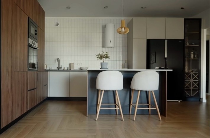 Оренда 2-к квартири ЖК Малогосківські пагорби вул Малогосківська Львів - фото 1