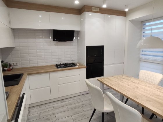 Здам 2х кім квартиру ЖК Рівер Парк, Січеславська набережна, Перемога Днепр