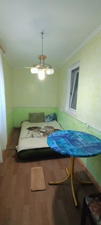 Сдам 2х комнатную квартиру  ОЛЬГИЕВСКИЙ  спуск/ Манежная - фото 1