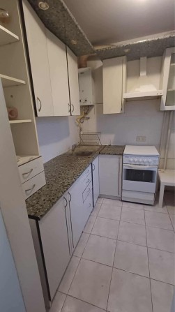 2 ізольованих + кухня вітальня Руфа( Некрасова),Мечникова,Личаківська. - фото 1